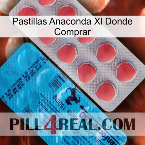 Anaconda Xl Pills Where To Buy new14.jpg